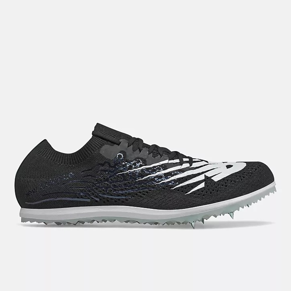 Women's LD5Kv8 Long Distance Track Spike